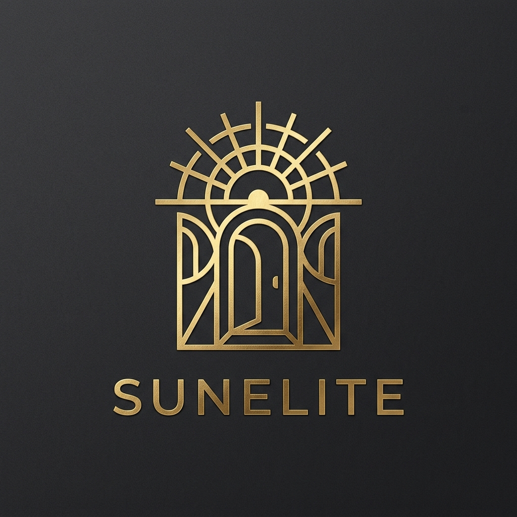 SUNELITE DOORS - Best Door Shop & Wooden Door Manufacturers in Tenkasi
